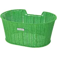 BRN Panier Avant Liberty