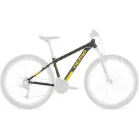 Dema Cadre De Vtt Pegas 1 27.5´´