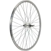 BRN Roue Avant De Route City 28´´