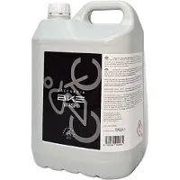 Vaccaboia Concentrated 5l Cleaner Clair