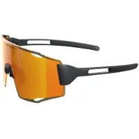 KAYAK Lunettes de vélo 2987
