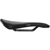 WTB tyres Rocket Fusion Form Steel selle argent 145 mm argent 145 mm