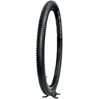 BRN Pneu Rigide De Vtt Kross Max Protection 29´´ X 2.25