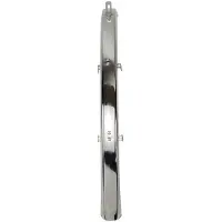 BRN Garde-boue Stainless Steel Condor