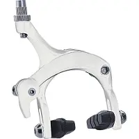 BRN Étrier De Frein Sur Jante Corsa/fixed