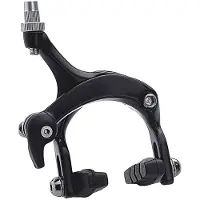 BRN Étrier De Frein Sur Jante Corsa/fixed