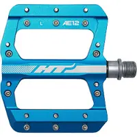 HT Components Pédales Ae12