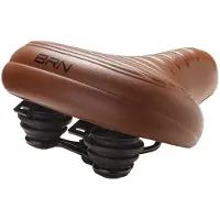 BRN Selle Relax