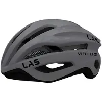 Las Casque Virtus, taille L-XL, taille L-XL