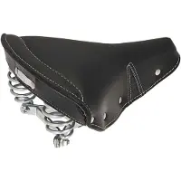 BRN Selle Swan Retro Speru
