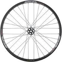 Miche Roue Avant Vtt 977 Xm-h 29´´ Boost Cl Disc Tubeless