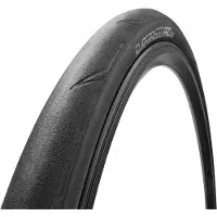 Vredestein Superpasso Pro Tubeless 700 X 25 Road Tyre Noir 700 x 25
