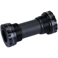 BRN Cuvettes De Boîtier De Pédalier Cnc Bsa 29x29 41 Mm