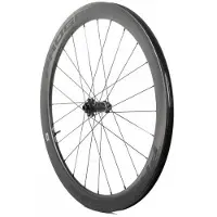 Progress Roue Avant De Route A-prime Cl Disc Tubeless