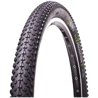 BRN Pneu Rigide Urbain Max Protection 29´´ X 2.10