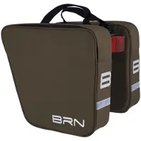 BRN Sacoches Classic 15l