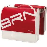 BRN Sacoches Truck 22l