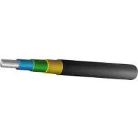 BRN Câble De Frein Hydraulic Shimano 5s 3 M