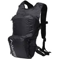 BRN Sac à Dos 11l