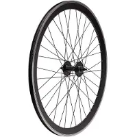 BRN Roue Avant Fixed