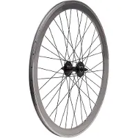 BRN Roue Arrière Fixed