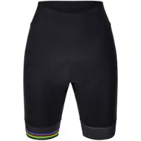Santini Short Uci World Champion 2025