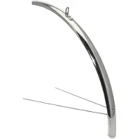 BRN Garde-boue Moon 33 Mm