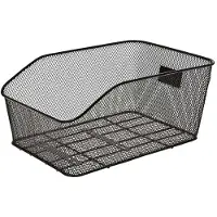 BRN Panier Arrière Maxi