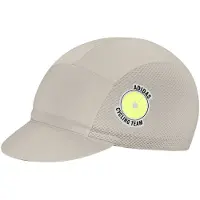 Adidas Community Act Cap Beige 58 cm