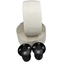 Momum Ruban De Guidon Trust Comfort 3.2 Mm