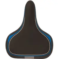 BRN Selle E-bike