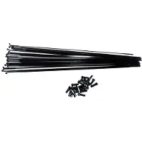 Vision Rayons Metron 40 Sl Disc 269-274-278 Mm