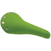 BRN Selle Fixed Pro