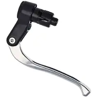 BRN Levier De Frein Internal 17/19.8 Mm