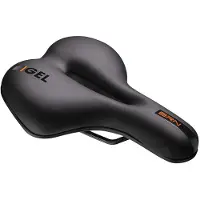 BRN Selle Dynamic City Gel