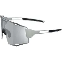 KAYAK Lunettes de vélo 2987