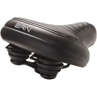 BRN Selle Relax