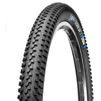 BRN Pneu Rigide De Vtt Kross 29´´ X 2.25