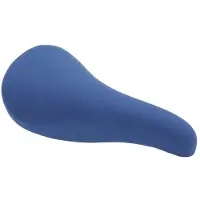 BRN Selle Turbo