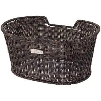 BRN Panier Avant Liberty