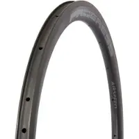 Progress Jante Airspeed A44 Carbon Tubeless