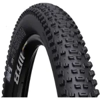 WTB tyres Pneu Vtt Ranger Tcs Light/fast 27.5´´ X 2.25