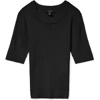 Vero Moda Silje 2/4 Cable Sweater Dames