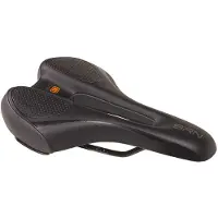 BRN Selle Soft Gel Sport Relax