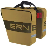 BRN Sacoches Stylish 15l