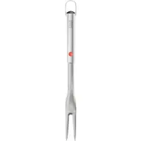 Joseph Joseph Ustensiles De Barbecue Grillout Fork