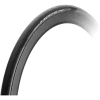 Pirelli P Zero Race Tubeless 700c X 30 Pneu Route Noir 700C x 30 Noir 700C x 30