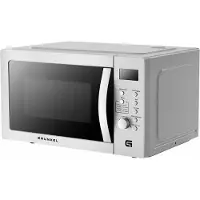 Grunkel Micro-ondes Mw-28 Airfryer 28l 2200w