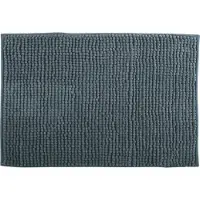 MSV Chenille (80 x 50 cm)