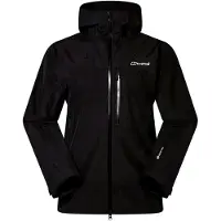 Berghaus Veste Ridge-seeker Gore-tex
